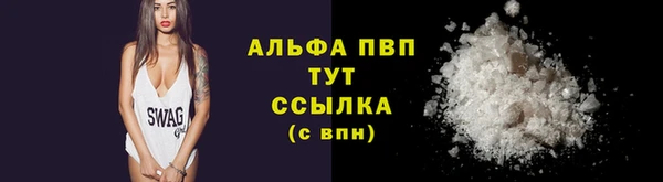 спайс Кулебаки