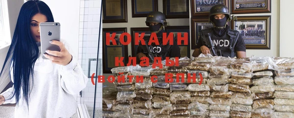 дживик Куйбышев