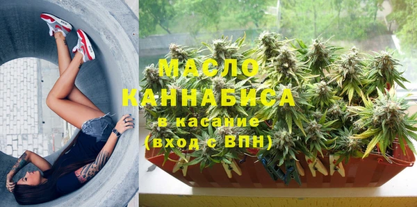 спайс Кулебаки
