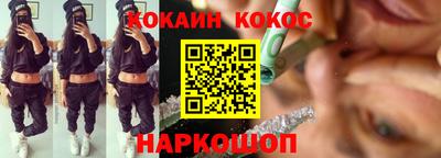 a pvp Гагарин