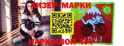 a pvp Гагарин