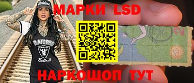 a pvp Гагарин