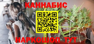 бутик Балахна