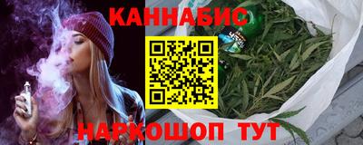 a pvp Гагарин