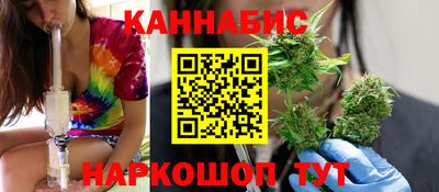 a pvp Гагарин