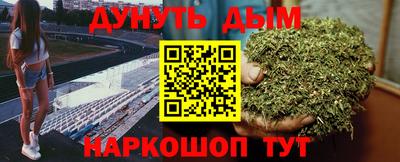 a pvp Гагарин