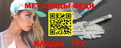 a pvp Гагарин