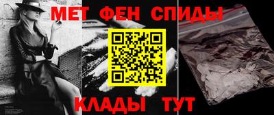 a pvp Гагарин