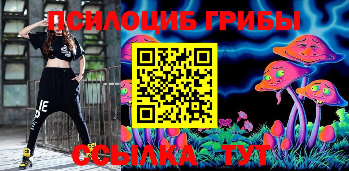 Галлюциногенные грибы Magic Shrooms Лесозаводск